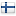 floridahomeandbusiness.com server is located in Finland